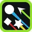 Linex 2 2.3
