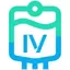 Rev(IV)al Hydration