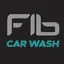 f16 Car Wash 1.2