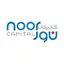Noor Capital (GTN) 24.138.12