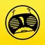 Jolt Radio