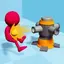 Kill Them All 3D 0.1.0