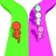Trivia Race! 1.1