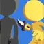 Back Stab! 1.1