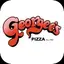 Georgee's Pizza 1.0.4