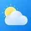 相雨天气-实时天气与15日天气预报 1.4.5