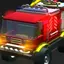 Car Crash Toys Arena 3D 1.0