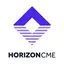 Horizon CME