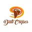 Dali Crepes Rewards