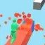 Paint & Run 1.0