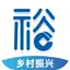 裕农通 1.6.4