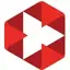 CBUSA Purchasing Manager 1.0