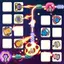 Random Turret Defense 1.1.3