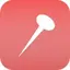 PinPhoto - Memo Widget 1.5.4
