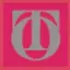 Troy P. Owens Injury Help App 1.0