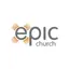 Epic-Church
