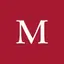 Monticello Scavenger Hunt