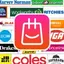 Catalogueoffers.com.au