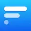 Block Feed: Save Time & Detox 1.2.1