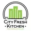 City Fresh Kitchen 1.3.2