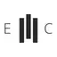 Ensemble Capital Management 2.0.671390