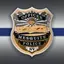 Mesquite Police Department 1.1.0