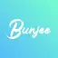 Bunjee