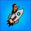 Takeoff!! 3.0