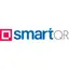 Smart QR Merchant 1.02.04