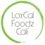 LoCal Foodz 1.11.0