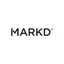 Markd - Tattoo Platform 1.0