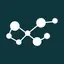 Jiuzhoulian - A VPN to China 3.5.3