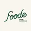 Foode Cafe + Catering 3.6.5