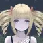 马戏团之夜 1.0.5