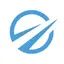 Velocity Global 1.0.6