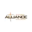 Gospel Alliance Church