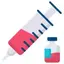 Botulinum Medical Training 1.0.40