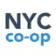 NYC Co-op 2.2