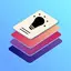 Deck - Flashcard Learning App