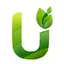 FreshU Asian Grocery 1.0.49