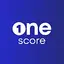 OneScore: Credit Score App 3.15.08