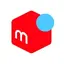 フリマアプリはメルカリ - メルペイのスマホ決済でもっとお得 5.148.1