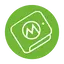 Moneyview: Money Manager Earth-4.6.0