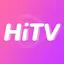 HiTV - HD Drama, Film, TV Show 4.0.0