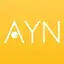 Ayn - Restaurants Nearby