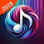 Music Ringtones 2025 59.0