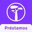 Baubap: Préstamos sin Buró 4.3.3