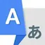 Translate: AI, Camera & Voice 1.5.6
