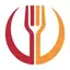 Forks App 1.0.47