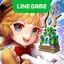 LINE 旅遊大亨 5.2.0